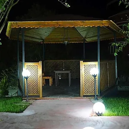 Kule 3* Arnavutkoy