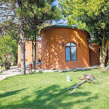 Kule 3* Arnavutkoy
